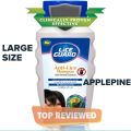 Anti Lice Shampoo Anti-Lice Treatment (Large) Especially For Kids. 