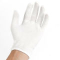 White Cotton Summer inner Gloves For Men and Women, Cotton Hand Gloves For bikers Protect Your Hands. 
