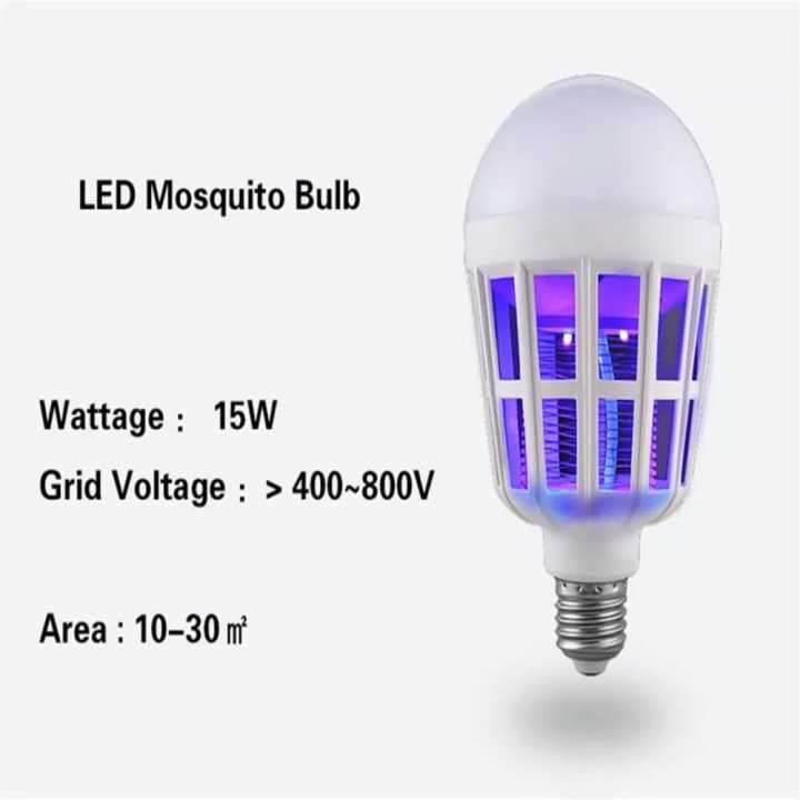 2%20in%201%20LED%20Mosquito%20Killer%20Bulb%20%E2%80%93%2015W%20Insect%20Zapper%20Lamp%20for%20Home,%20Bedroom%20&%20Outdoor%20%E2%80%93%20Silent%20Odorless%20Electric%20Bug%20Trap%20Light%20%E2%80%93%20Energy%20Saving%20Eco-Friendly%20Lighting%20Solution%20with%20Dual%20Mode%20Function%20-%20Image%203