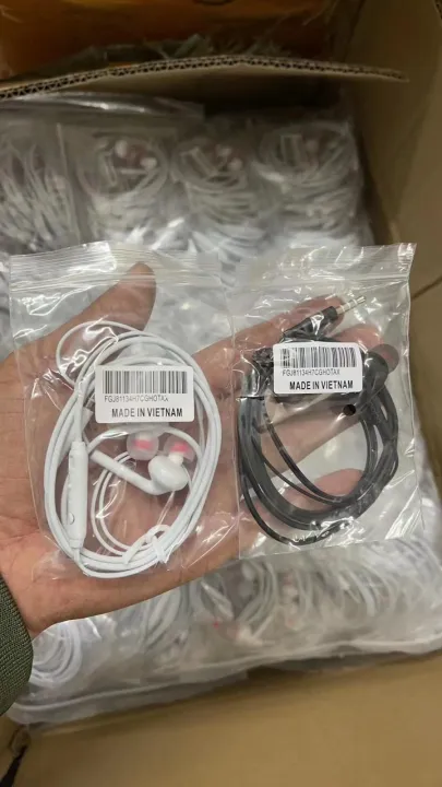 %E2%97%8F%20100%25%20Original%20ST12%20Super%20Base%20Handfree%20With%20Volume%20Key%203.5mm%20%7C%7C%20High-Quality%20Deep%20Bass%20-%20Earphones%20%E2%80%93%20Hands-free%20stereo%20sound%20Quality%20Gaming%20Handfree%20OPPO%7C%7CVIVO%20Handfree%C2%A0for%20all%20Mobile%20Phone%20%E2%97%8F%20Made%20In%20Vietnam%20-%20Image%203