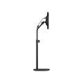 CORSAIR Elgato Key Light Air LED Panel 10LAB9901 (1 YEAR WARRANTY). 