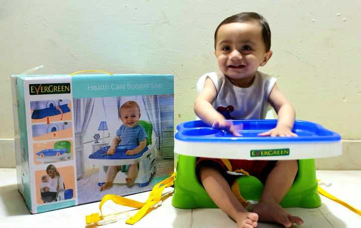 Baby%20Booster%20Dining%20Chair%20Portable,%20Toddler%20Baby%20Multifunctional%20Feeding%20Chair%20For%20Kids%20-%20Image%204