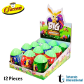 Success Big Surprise Eggs for Kids Boys & Girls - 12 Surprise Eggs Gift Box for Kids Boys / Girls with Toys and Fun Treats Inside - Best Gift for Girls & Boys Birthday Parties, Events, Festivals, and Occasion. 