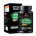 DR MED Mevital-M Garcinia Cambogia Capsules For (Loss Weight, Burns Fat, Control Appetite) 30 Capsules (Its Wholesale Price). 