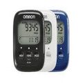 Omron Walking Style IV Step Counter White. 