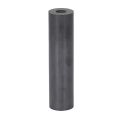 80X20X8mm Boron Carbide Nozzle Sandblasting Nozzle, Sand Blasting Nozzles. 