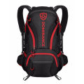 50-L Dominance Backpack  Travel Backpack  Touring backpack  Large backpack  Travel Bag ,Trekking Backpack for men Tour travelling and hiking bag. 