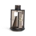 Spare Blades For Automatic Pencil Sharpeners Blade For Electric Pencil Sharpener. 
