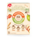 Baby Food - NESTLE CERELAC (Apple, Pear & Strawberry) 175g. 