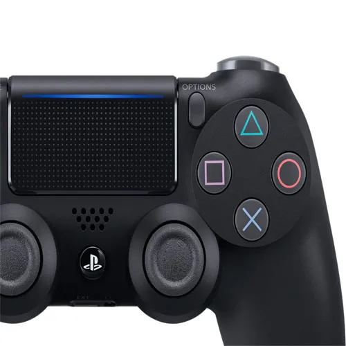 PS4%20Black%20DualShock%204%20Wireless%20Controller%20for%20PlayStation%204%20Joystick%20-%20Image%204