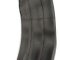 12 1/2X2 1/4 Inner Tubes Tires Bike Tire Tyres Cycling Puncture Bicycle Inner Tube Wide Outdoor Accessories Tools. 