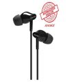 Ronin R-16 Clear Sound Handsfree. 