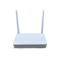Huawei HG8245H XPON Router  – GPON/EPON Dual Mode Best Fiber Router With Low Prize   | Renewed. 