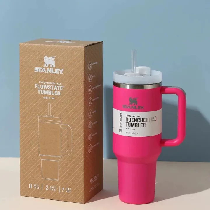 40%20oz%20Stanley%20Tumbler%20Mugs%201200ml%20%20Stainless%20Steel%2048%20hours%20Vacuum%20Insulation%20%20with%20Leak%20Proof%20Handle%20Straw%20&%20Lid%20%20Double%20Wall%20Insulated%20Thermal%20Coffee%20Cup%20Tumbler%20for%20Girls%20Boys%20Hot%20&%20Cold%20Drinks%20%20Travel,%20Gym,%20Office,%20Outdoor%20Use%20Tumbler%20Water%20Bottle%20-%20Image%203