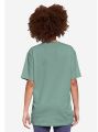 Lane 7 LS15001 Heavy Weight Unisex  T Shirts. 