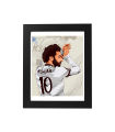 Liverpool FC YNWA Football Enthusisats Nostalgic Posters Room Posters Vinyl Paper Vintage Posters Home Room Art Painting Wall Poster. 