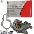 Water Pump for Suzuki Cultus Old / Baleno 1.3 Old-RAVI Genuine. 