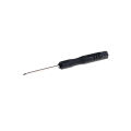 Tri-wing screwdriver y tip screwdriver repair tool SEVICH. 