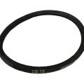 V-Belt FM-19 Washing Machine Parts - VB-3. 