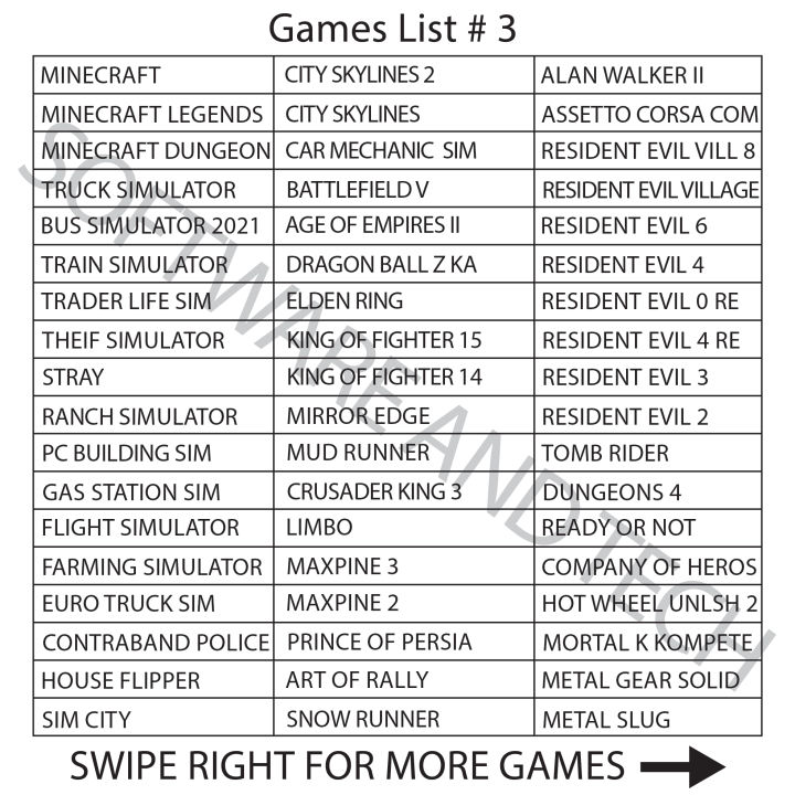 Any%2030%20Games%20Pack%20For%20PC%20(Google%20Drive/%20Mediafire)%20-%20Image%204