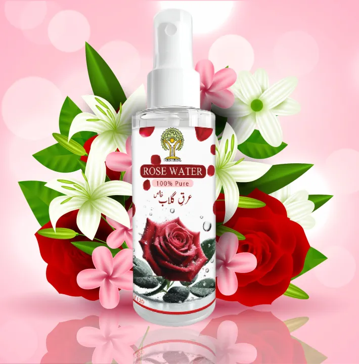Pure%20Rose%20Water%20120ml%20Spray%20-%20Image%207