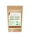 Kashmiri Saffron Kahwa Green Tea, 100 gms. 