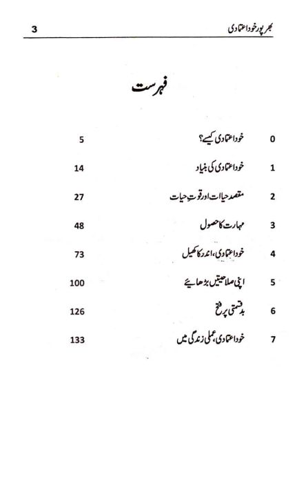 Bharpoor%20Khud%20Aetamadi%20by%20Syed%20Irfan%20Ahmed,Urdu%20Translation%20of%20"The%20Power%20of%20Self-Confidence"%20-%20Image%204