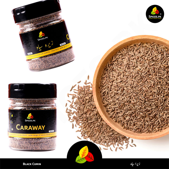 Organic%20Kala%20Zira%20(Black%20Cumin%20Seeds)%20%E2%80%93%20Premium%20Shahi%20Jeera%20Whole%20Spice%20for%20Biryani%20&%20Curries%20%E2%80%93%2060g%20-%20Image%205