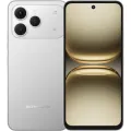 TECNO SPARk 40 6GB RAM 128GB ROM 6.67'' Hole Screen 5200mAh PTA Approved Official One Year Brand Warranty. 