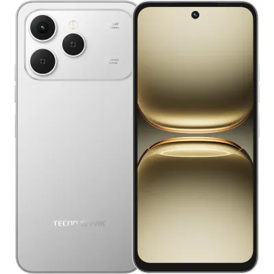 TECNO%20SPARk%2040%206GB%20RAM%20128GB%20ROM%206.67''%20Hole%20Screen%205200mAh%20PTA%20Approved%20Official%20One%20Year%20Brand%20Warranty%20-%20Image%203