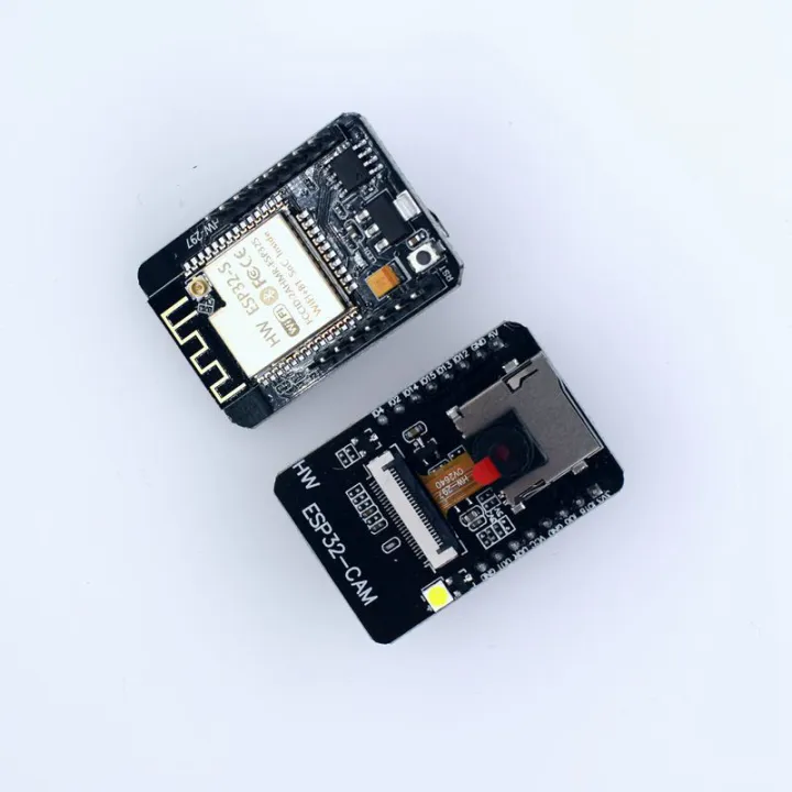 Esp32%20Cam%20%20Wifi%20Bluetooth%20Expansion%20Board%20Ov2640%202Mp%20Wireless%20Camera%20Module%20Es8266%20Esp32S%20W/%20Ipex%20Socket%20For%20Arduino%20Mcu%20-%20Image%205