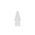 Stylus Nib Replacement Tip Pencil Tips Nib for Apple Pencil 1st / 2nd Generation for Apple Ipad Pencil 2nd Nib Stylus Pen Tip. 