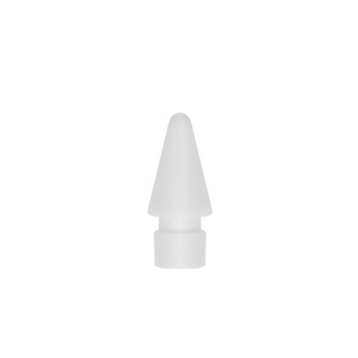 Stylus Nib Replacement Tip Pencil Tips Nib for Apple Pencil 1st / 2nd Generation for Apple Ipad Pencil 2nd Nib Stylus Pen Tip