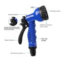Garden Water Sprayers High Pressure Car/Bike/Gardening Cleaning Water Spray. 