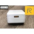 ORIGINAL Charger Realme_ 5 Pro X XT X2 Pro Super VOOC 5A USB Type C. 