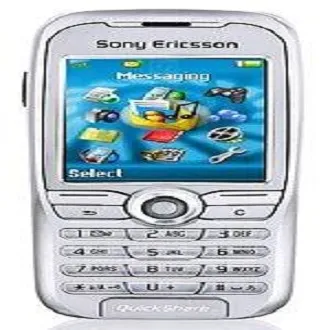 Full%20Body%20Housing%20for%20Sony%20Ericsson%20K500%20-%20Image%206