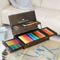 Faber castell Art & Graphic Collection No.110086. 
