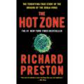 The Hot Zone: A Terrifying True Story by Richard Preston book (Urdu Bazar). 