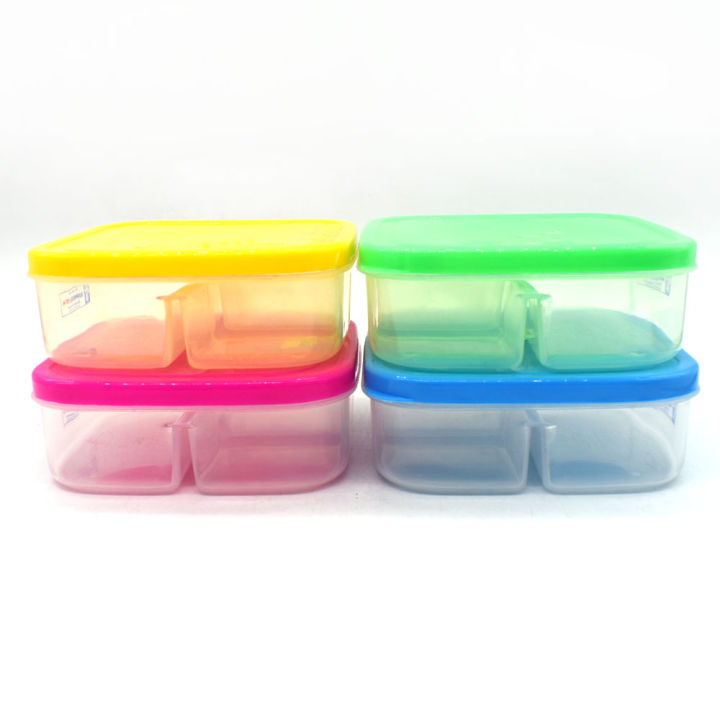 %E3%80%90Footprint%E3%80%91%20Homemazing%20Ph%203%20Division%20Lunch%20Box%20Stackable%20And%20High%20Quality%20/%20Lunchbox%20For%20Adult%20/%20Baunan%20Ng%20Kanin%20At%20Ulam%20/%20Lunchbox%20For%20Adult%20Men%20/%20Lunch%20Bag%20For%20Women%20/%20Lunchbox%20-%20Image%202
