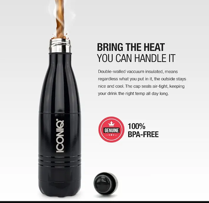 Hot%20&%20Cool%20Stainless%20Steel%20Vacuum%20Insulated%20Water%20Bottle,%20(Black%20-%20Image%206