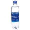 Aquafina 500ml. 
