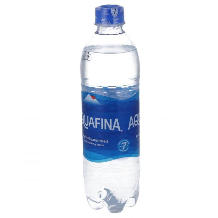 Aquafina%20500ml%20-%20Image%204