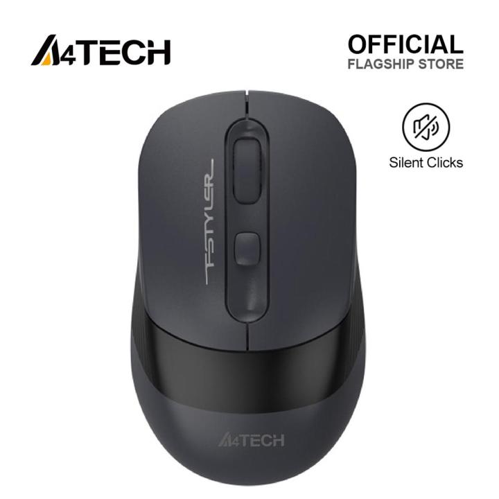 A4Tech%20FB10CS%20-%20Bluetooth%20+%202.4G%20Wireless%20Rechargeable%20Mouse%20-%20Silent%20Clicks%20-%20Type%20C%20USB%20-%20Dual%20Mode%20Connection%20-%20Upto%203%20Devices%20-%20For%20PC/Laptop/Tablet/Smart%20TV%20-%20Black%20-%20Image%202
