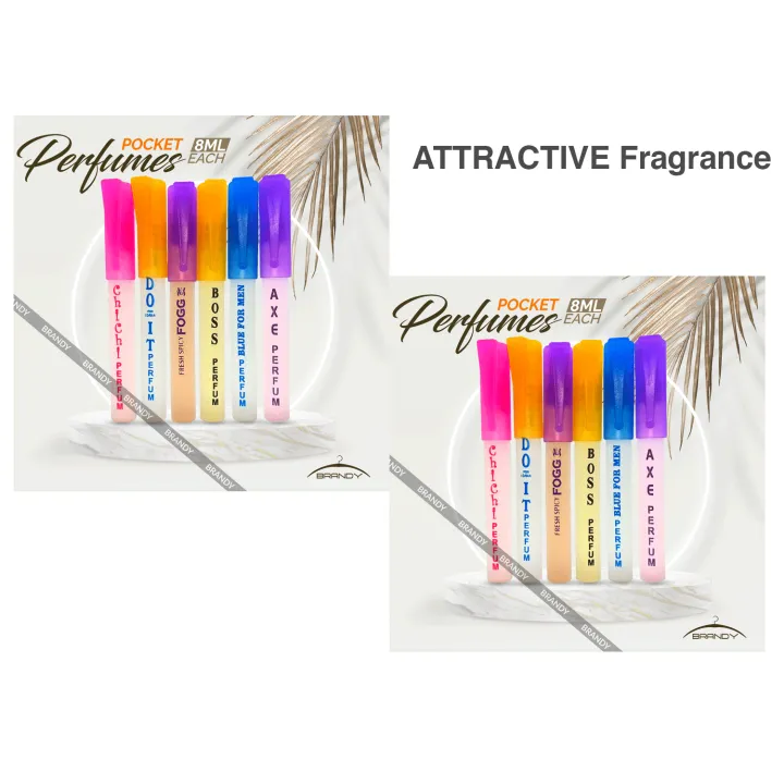 Set%20of%206%20Pocket%20Sized%20Perfumes%20For%20Women-%208ml%20Each%20-%20Image%205