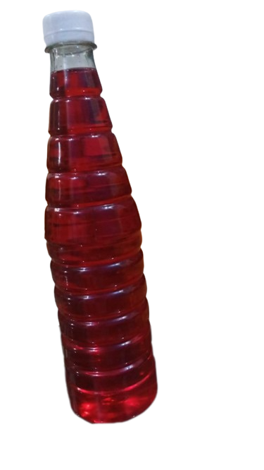 Homemade%20Sharbat%20e%20Gul%20Burg%20%7C%20Laal%20Sharbat%20%7C%201%20Litr%20-%20Image%202