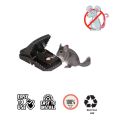 Multipurpose Plastic Mouse Trap. 