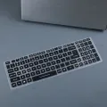 For Acer Predator Helios Neo 16 PHN16-71 -N73Z46 56zu 79c7 57lq 79h1 54a6 76ma 16 inch Silicone Laptop Keyboard Cover Accessory. 
