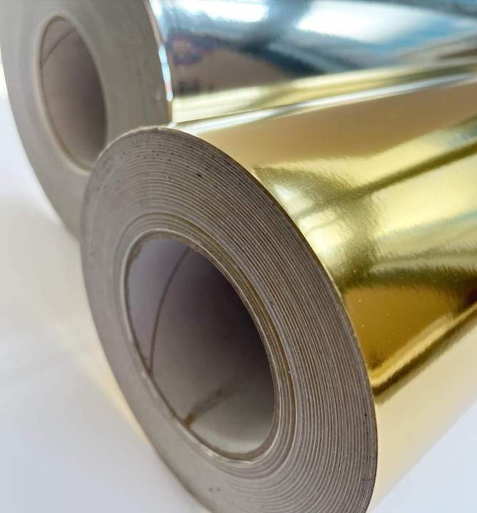 Yard Jewellery Craft Making sheets DIY Craft Sets 36 inch long