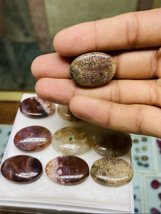 Shajri%20Haqeeq,%20Moss%20Agate%20%5B%20%D8%B4%D8%AC%D8%B1%DB%8C%20%D8%AD%D9%82%DB%8C%D9%82%20%5D%20Original%20Haqeeq%20=%20%5B%20Royal%20Stone%20%F0%9F%92%8E%5D%20YouTube%20Channel%20-%20Image%204