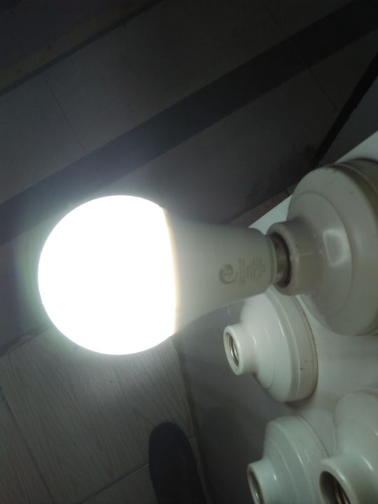 Brightit%20LED%20Bulb%2018W%20(White%20/%20Pin%20/%20Ring)%20-%20Image%206